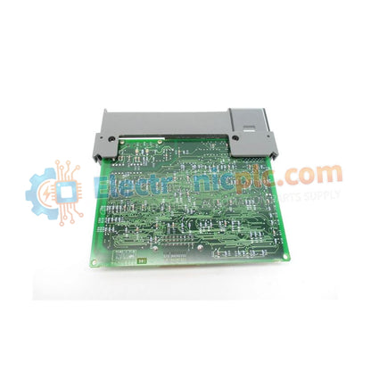 DeviceNet Scanner Module 1747-SDN Allen-Bradley