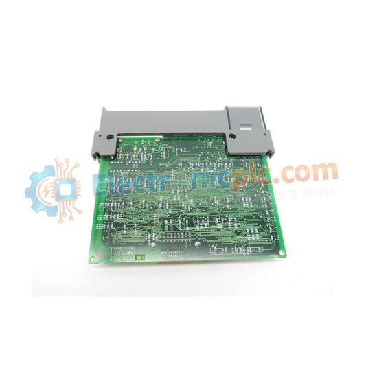 DeviceNet Scanner Module 1747-SDN Allen-Bradley