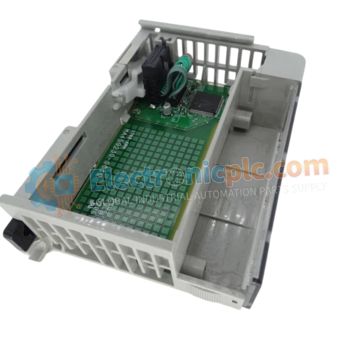 Allen Bradley 1769-ARM CompactLogix Address Reserve Module