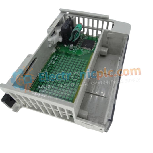 Allen Bradley 1769-ARM CompactLogix Address Reserve Module