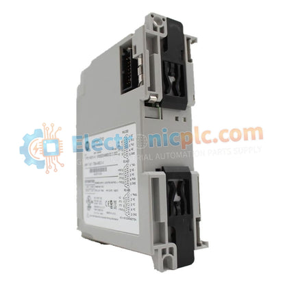 1769-ASCII Allen-Bradley Communication Interface Module