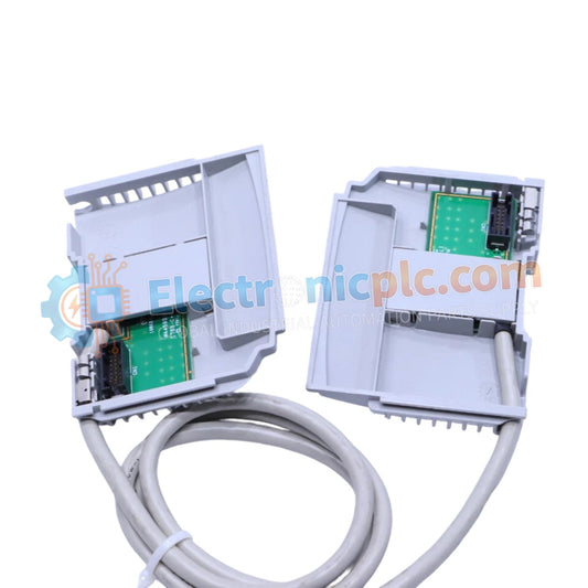 Allen Bradley 1769-CLL3 CompactLogix Left-to-Left Expansion Cable