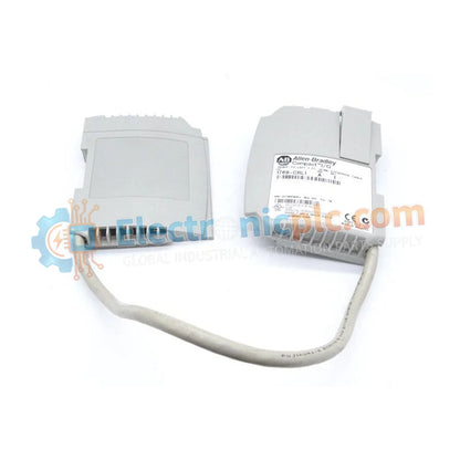 Cable de expansión Allen-Bradley 1769-CRL1