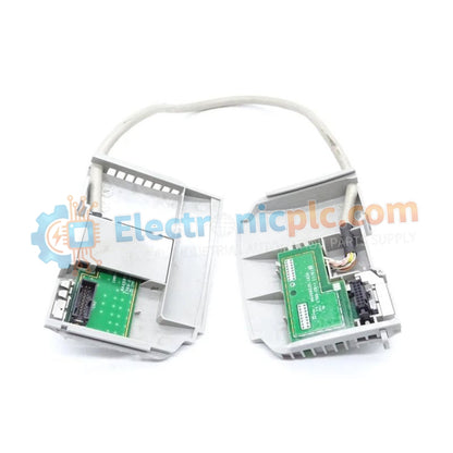 Cable de expansión Allen-Bradley 1769-CRL1