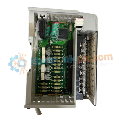 Compact I/O Expansion Cable 1769-CRL3 Allen-Bradley