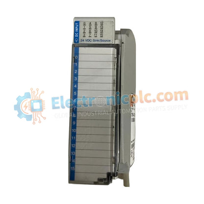 Compact I/O Expansion Cable 1769-CRL3 Allen-Bradley