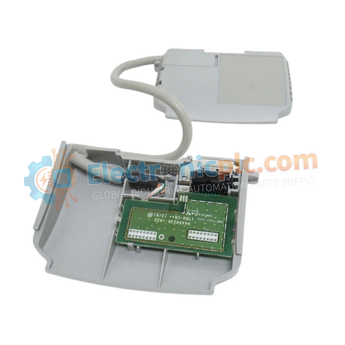 Cable de expansión CompactLogix Allen-Bradley 1769-CRR1