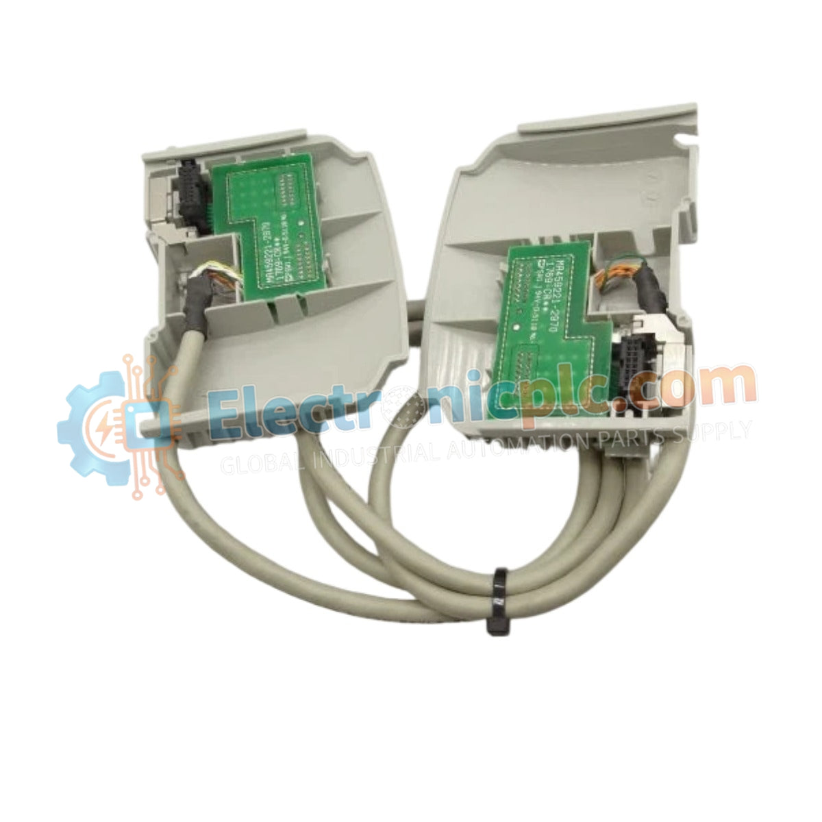 Right-to-Right Expansion Cable 1769-CRR3 Allen Bradley CompactLogix