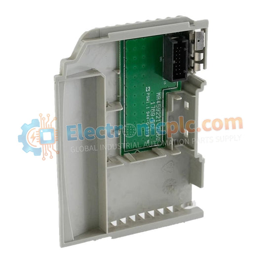 CompactLogix Left Bus Terminator 1769-ECL Allen-Bradley