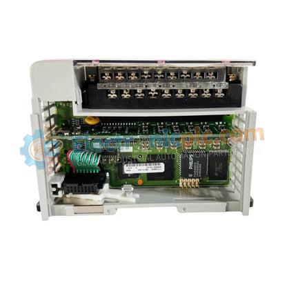 Allen-Bradley 1769-HSC CompactLogix High-Speed Counter Module