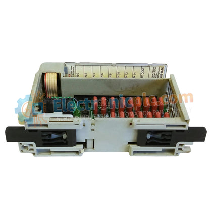 AC Input Module Allen Bradley 1769-IA16 CompactLogix 16-Point 120V