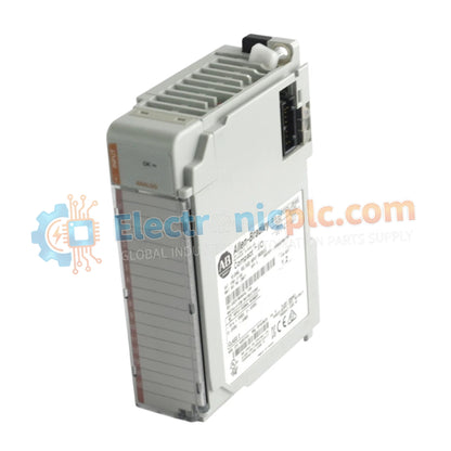 Módulo de entrada de voltaje de 16 puntos Allen Bradley CompactLogix 1769-IF16V