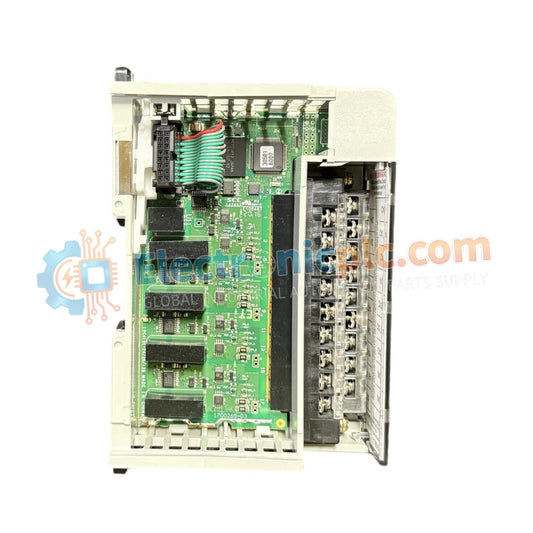 Analog Input Module Allen-Bradley 1769-IF4I CompactLogix Isolated