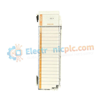 Módulo de entrada analógica Allen-Bradley 1769-IF4I CompactLogix aislado