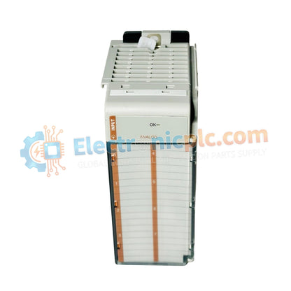1769-IF8 Allen Bradley CompactLogix 8-Channel Analog Input Module