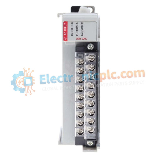 Allen-Bradley 1769-IM12 AC Digital Input Module