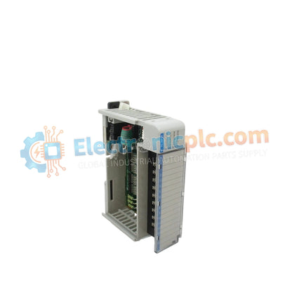 1769-IQ16F Allen Bradley CompactLogix 16-Point High-Speed DC Input Module