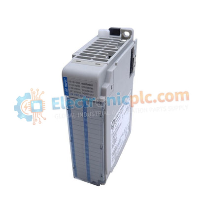 Módulo de entrada digital de CC 1769-IQ32T Allen-Bradley