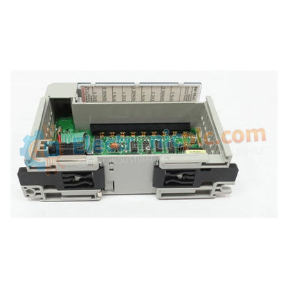 RTD Resistance Input Module 1769-IR6 Allen-Bradley