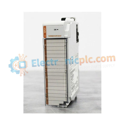 Módulo de entrada analógica Allen-Bradley 1769-IT6
