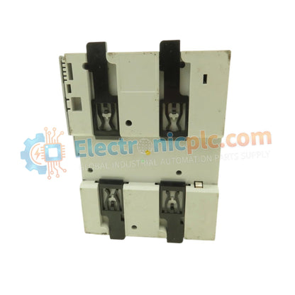 CompactLogix Controller Allen-Bradley 1769-L16ER-BB1B