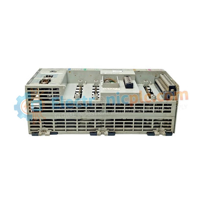Allen-Bradley 1769-L23-QBFC1B CompactLogix Packaged Controller