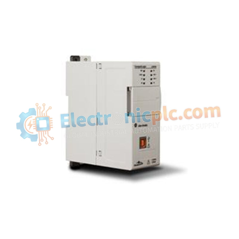 1769-L30ER-NSE Allen-Bradley CompactLogix NSE Processor