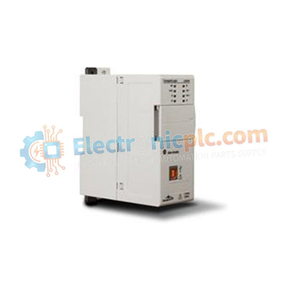 1769-L30ER-NSE Allen-Bradley CompactLogix NSE Processor