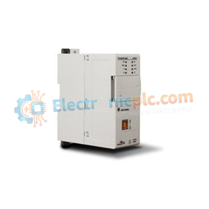 1769-L30ER-NSE معالج Allen-Bradley CompactLogix NSE