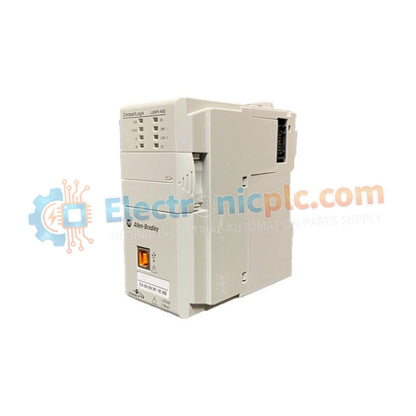 وحدة التحكم الآلي القابلة للبرمجة Allen-Bradley 1769-L30ER