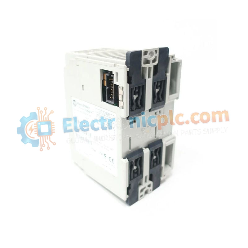 Procesador PLC CompactLogix 1769-L31 de Allen-Bradley
