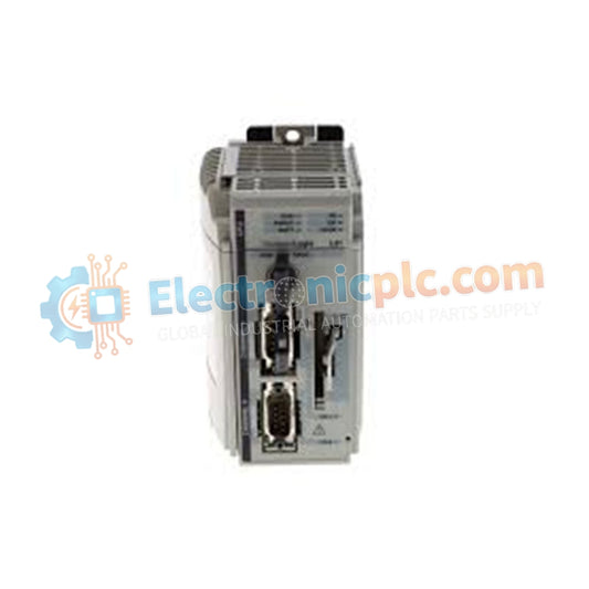 1769-L31ER-NSE Allen-Bradley CompactLogix NSE Processor