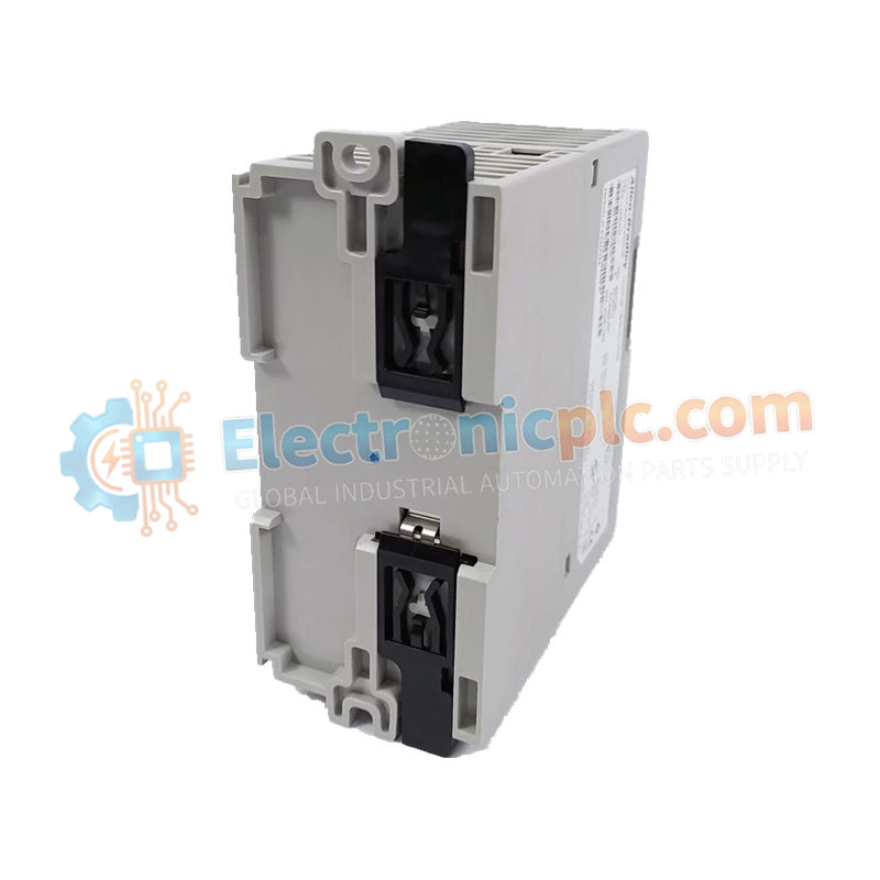 Controlador Ethernet Allen-Bradley 1769-L36ERM