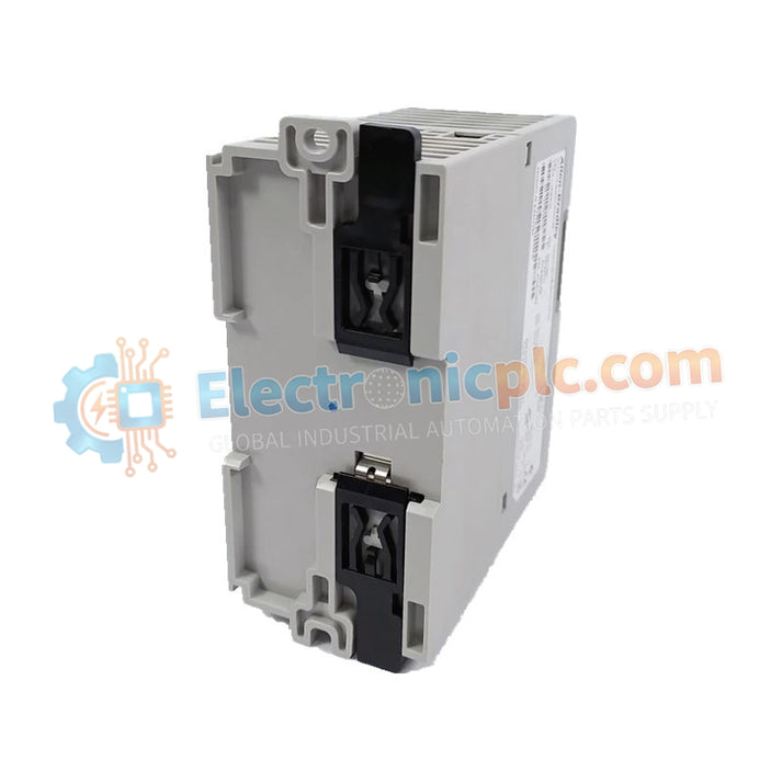 Allen-Bradley 1769-L36ERM Ethernet Controller