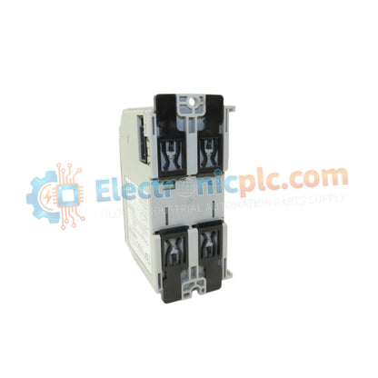 1769-OA16  Allen Bradley CompactLogix AC Digital Output Module