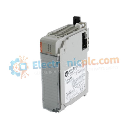 Módulo de salida digital Allen-Bradley 1769-OA8