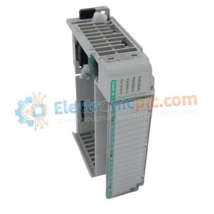 Allen-Bradley 1769-OB16P CompactLogix 24VDC Output Module
