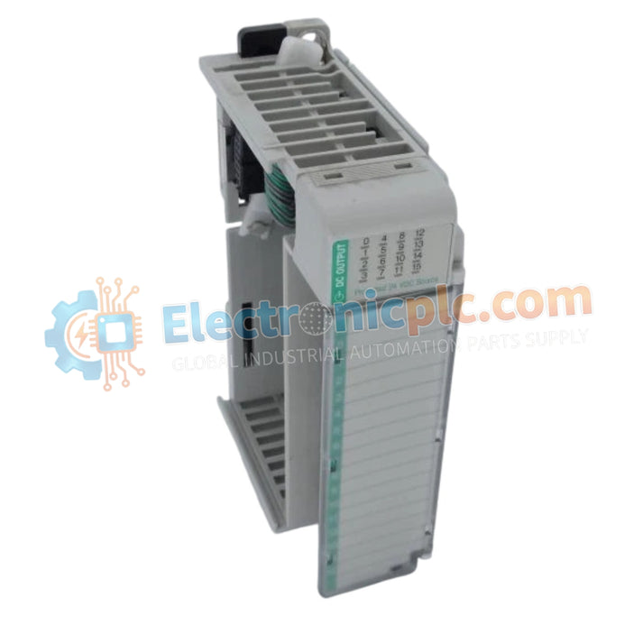 وحدة خرج Allen-Bradley 1769-OB16P CompactLogix 24VDC