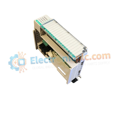 Allen-Bradley 1769-OB16P CompactLogix 24VDC Output Module
