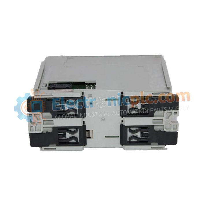 وحدة الإخراج الرقمي Allen-Bradley 1769-OB32