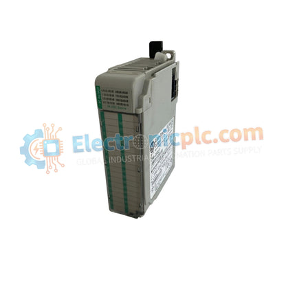 DC Sourcing Output Module Allen Bradley 1769-OB32T CompactLogix 32-Point 24V