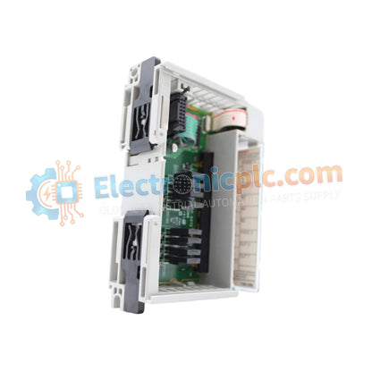 DC Sourcing Output Module Allen Bradley 1769-OB8 CompactLogix 8-Point