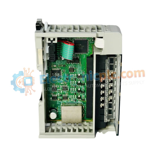 Allen-Bradley 1769-OF4VI Isolated Analog Output Module