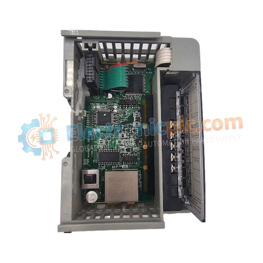 1769-OF2 Allen-Bradley 2-Channel Analog Output Module