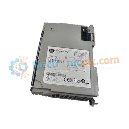 1769-OF2 Allen-Bradley 2-Channel Analog Output Module