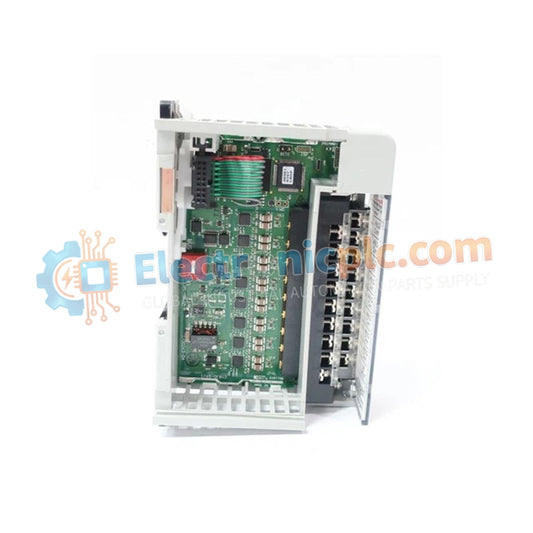 Allen-Bradley 1769-OF8C Analog Output Module