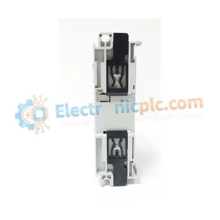 وحدة الإخراج التناظري Allen-Bradley 1769-OF8C
