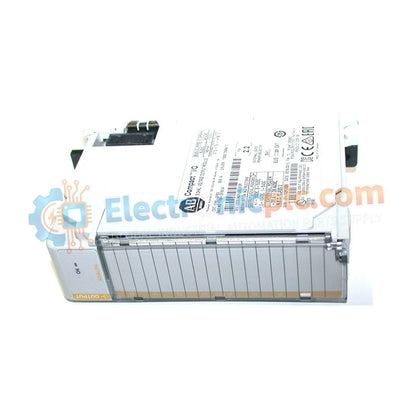 Módulo de salida de voltaje analógico Allen-Bradley 1769-OF8V