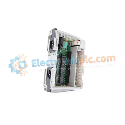 Módulo de salida de CC de la serie 1769-OV16 Allen-Bradley