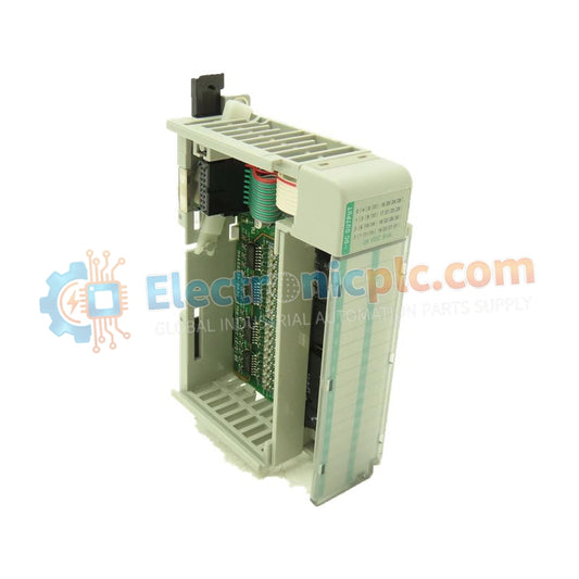 1769-OV32T Allen-Bradley Digital Output Module